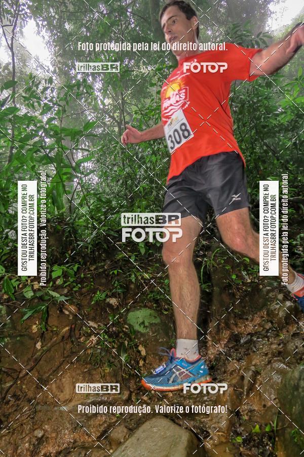 Buy your photos of the eventTrail Run Praias 2019 - Etapa Naufragados on Fotop