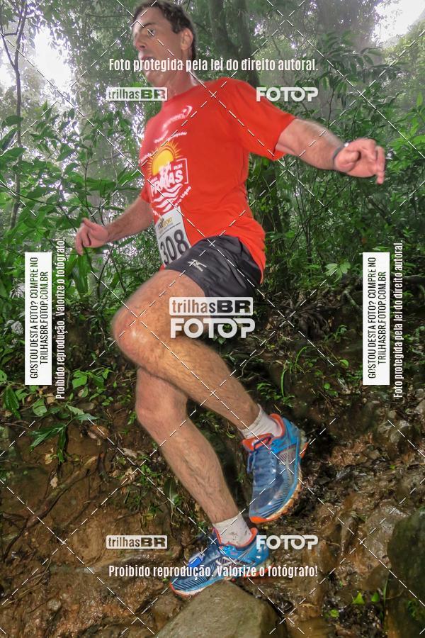 Buy your photos of the eventTrail Run Praias 2019 - Etapa Naufragados on Fotop