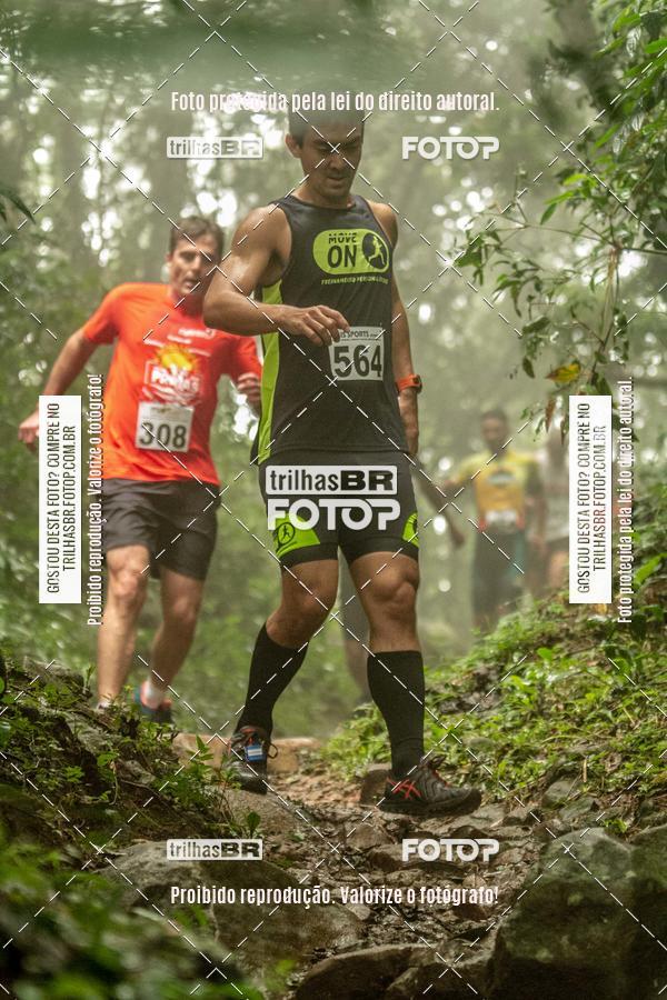 Buy your photos of the eventTrail Run Praias 2019 - Etapa Naufragados on Fotop