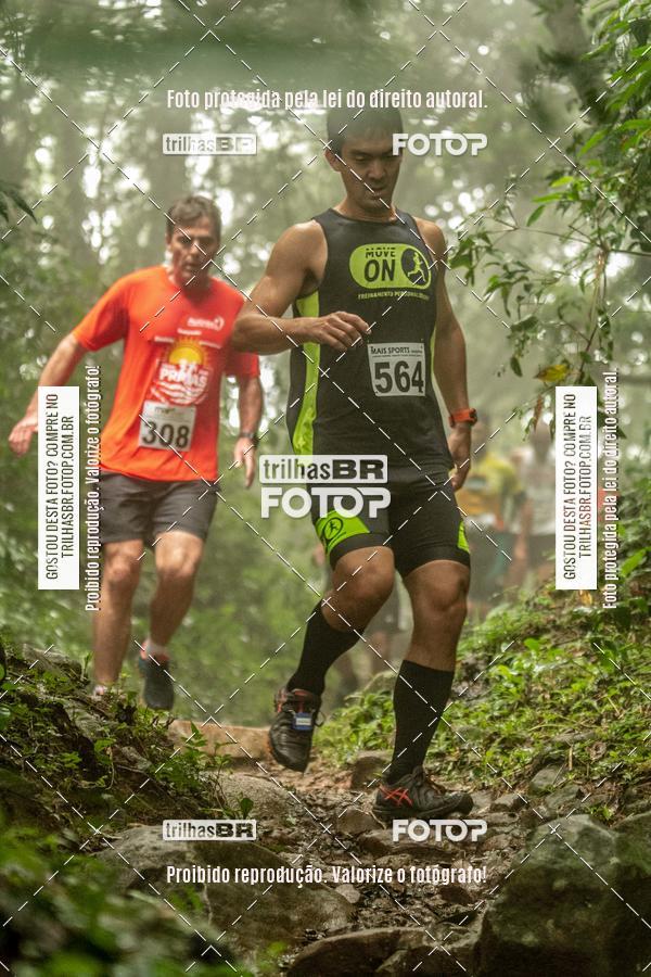 Buy your photos of the eventTrail Run Praias 2019 - Etapa Naufragados on Fotop