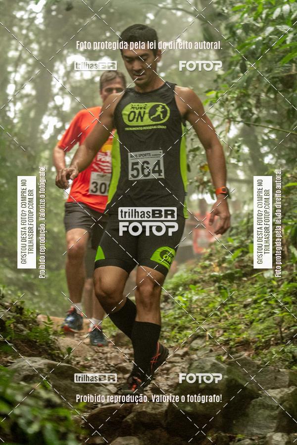 Buy your photos of the eventTrail Run Praias 2019 - Etapa Naufragados on Fotop