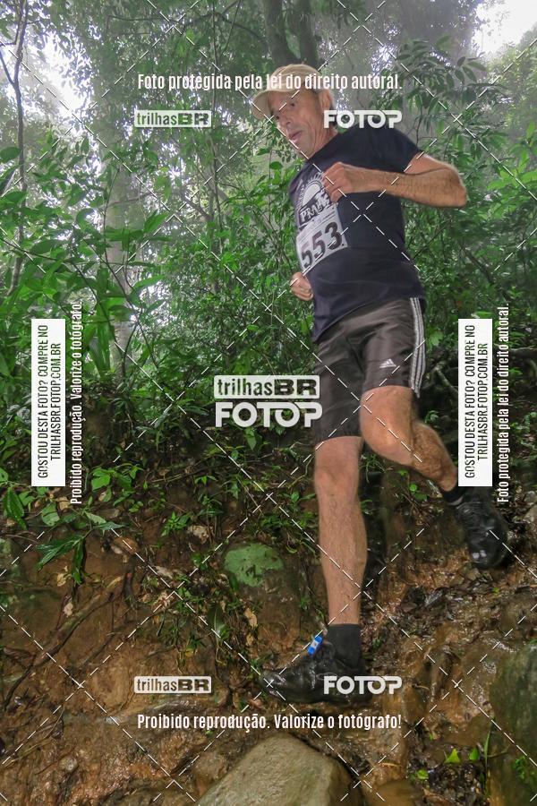 Buy your photos of the eventTrail Run Praias 2019 - Etapa Naufragados on Fotop