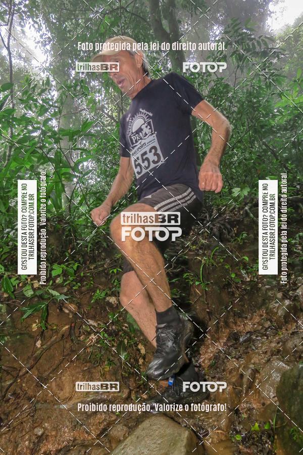 Buy your photos of the eventTrail Run Praias 2019 - Etapa Naufragados on Fotop