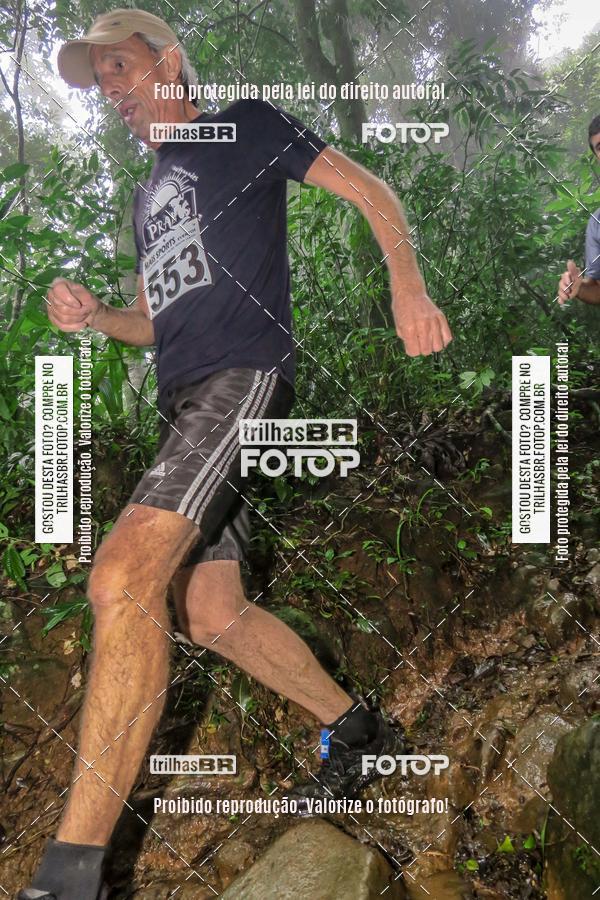 Buy your photos of the eventTrail Run Praias 2019 - Etapa Naufragados on Fotop