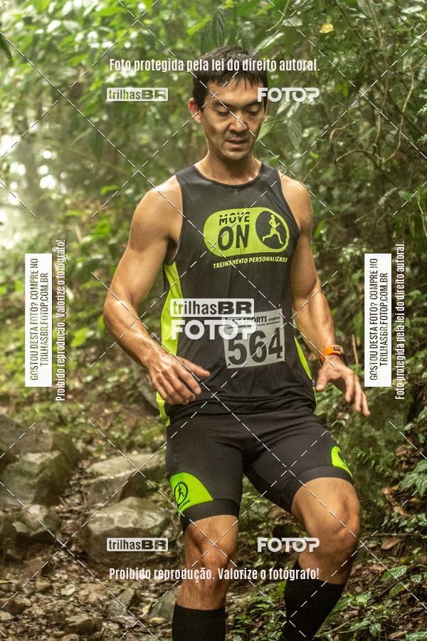 Buy your photos of the eventTrail Run Praias 2019 - Etapa Naufragados on Fotop