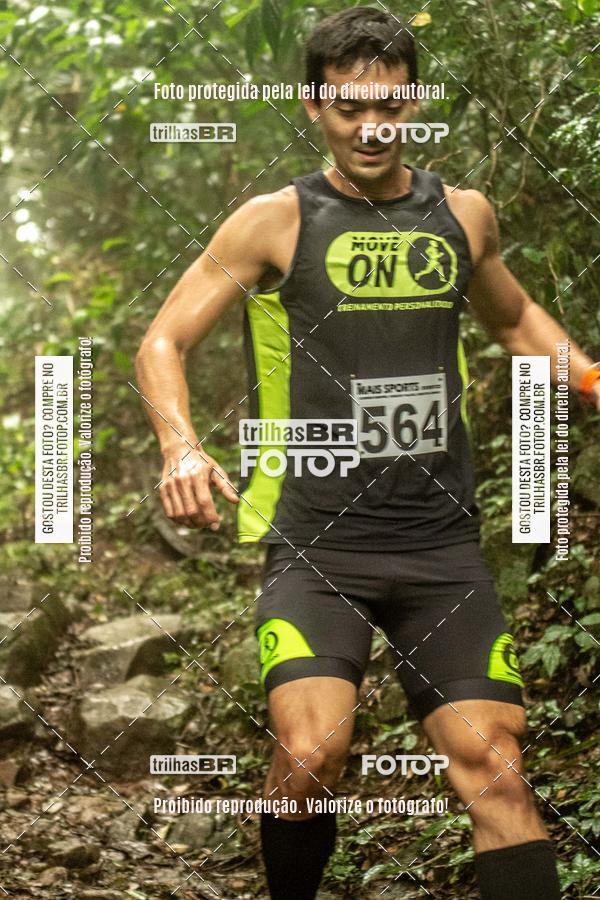Buy your photos of the eventTrail Run Praias 2019 - Etapa Naufragados on Fotop