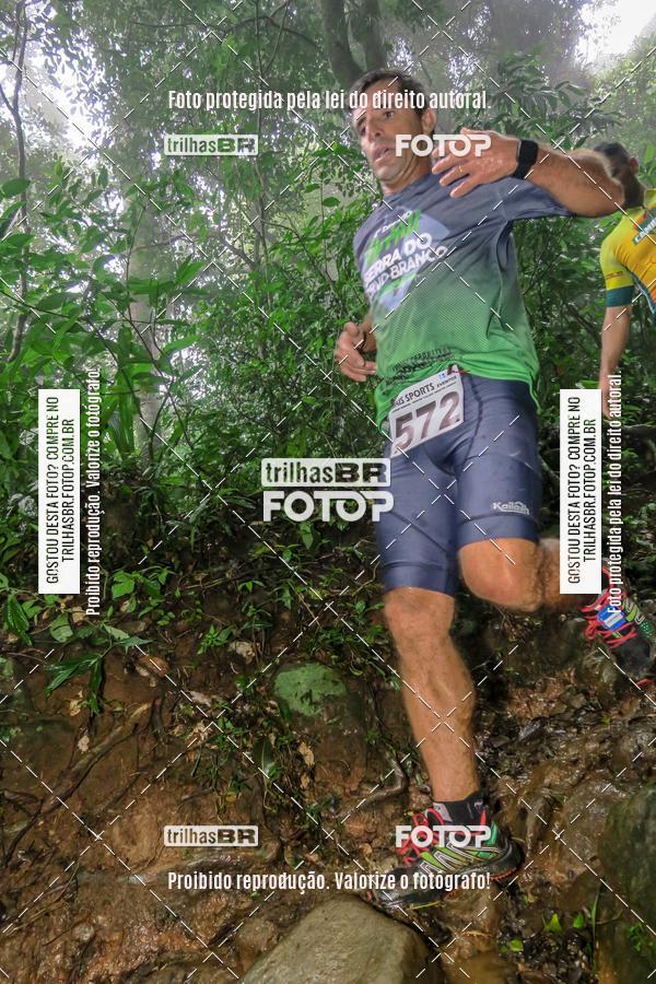 Buy your photos of the eventTrail Run Praias 2019 - Etapa Naufragados on Fotop