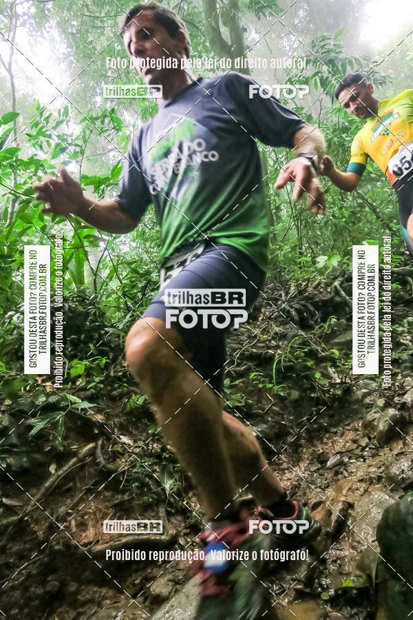 Buy your photos of the eventTrail Run Praias 2019 - Etapa Naufragados on Fotop