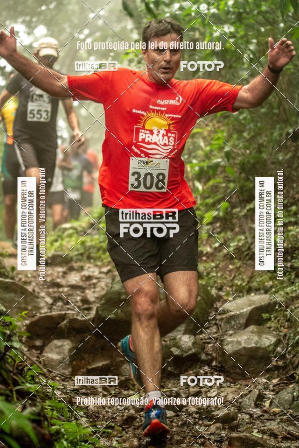 Buy your photos of the eventTrail Run Praias 2019 - Etapa Naufragados on Fotop