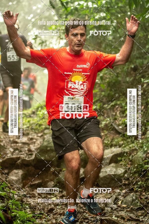 Buy your photos of the eventTrail Run Praias 2019 - Etapa Naufragados on Fotop