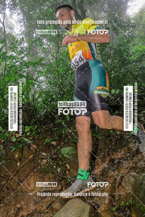 Buy your photos of the eventTrail Run Praias 2019 - Etapa Naufragados on Fotop