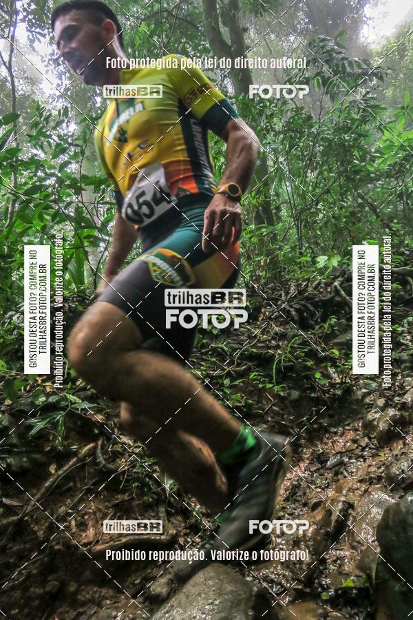 Buy your photos of the eventTrail Run Praias 2019 - Etapa Naufragados on Fotop