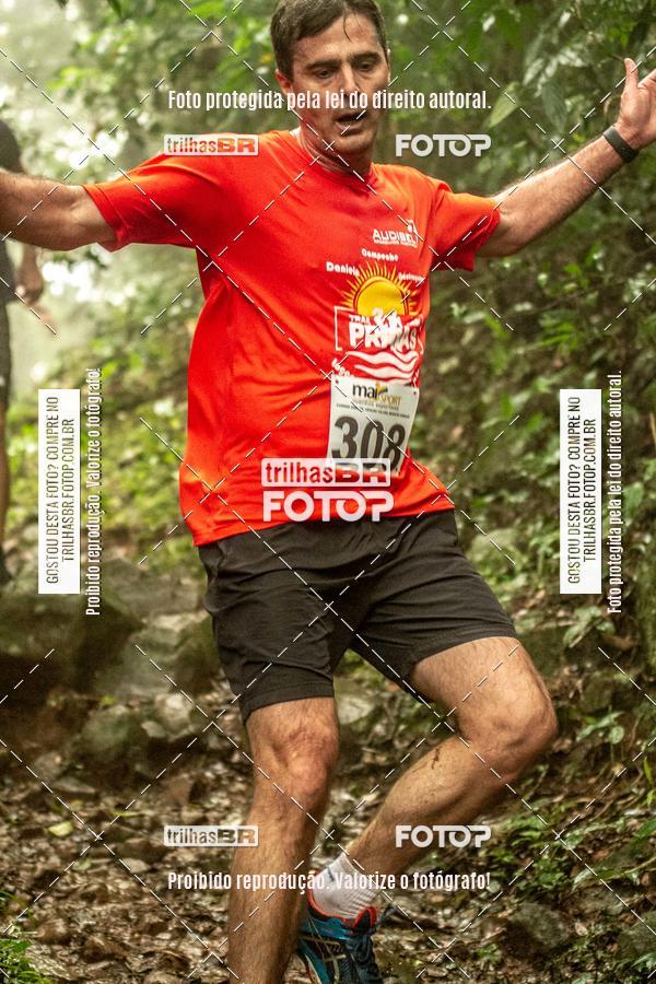 Buy your photos of the eventTrail Run Praias 2019 - Etapa Naufragados on Fotop