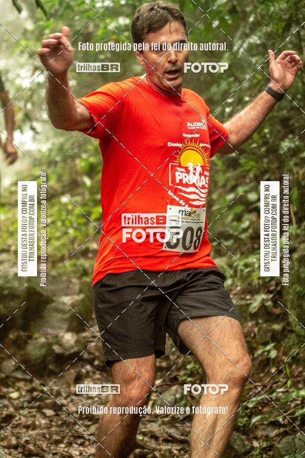 Buy your photos of the eventTrail Run Praias 2019 - Etapa Naufragados on Fotop