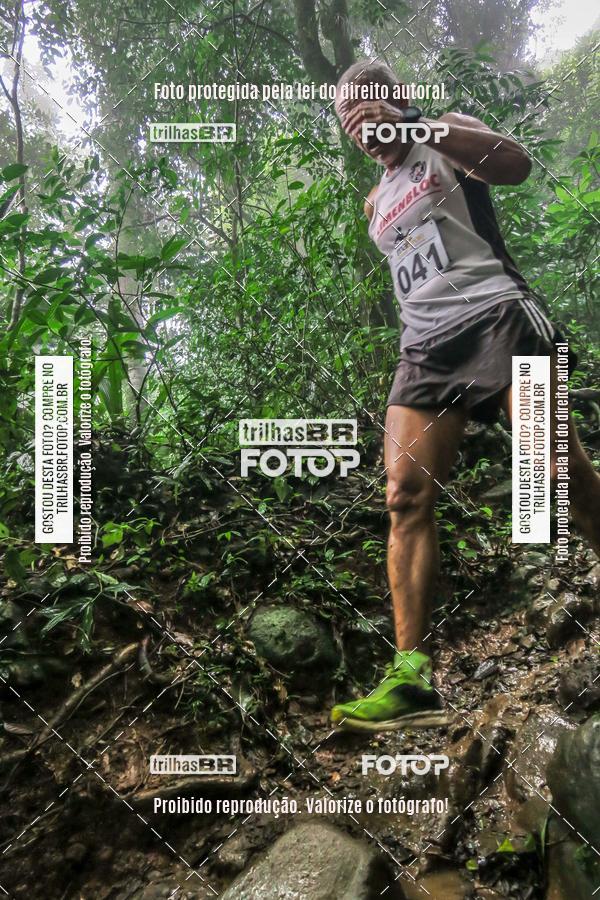 Buy your photos of the eventTrail Run Praias 2019 - Etapa Naufragados on Fotop