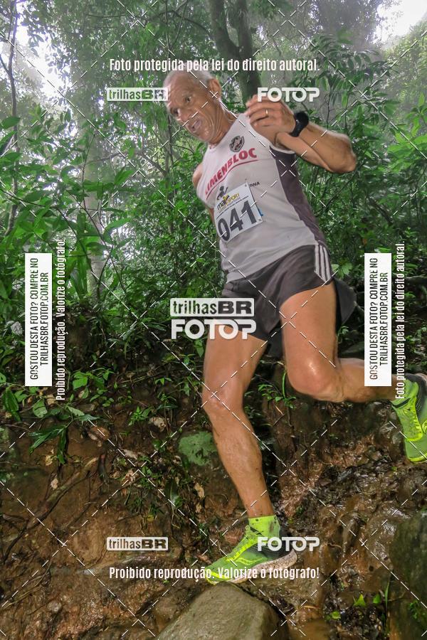 Buy your photos of the eventTrail Run Praias 2019 - Etapa Naufragados on Fotop