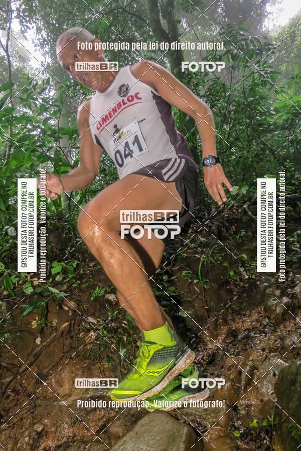 Buy your photos of the eventTrail Run Praias 2019 - Etapa Naufragados on Fotop