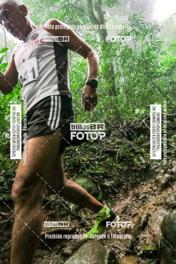 Buy your photos of the eventTrail Run Praias 2019 - Etapa Naufragados on Fotop