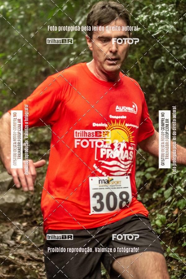 Buy your photos of the eventTrail Run Praias 2019 - Etapa Naufragados on Fotop