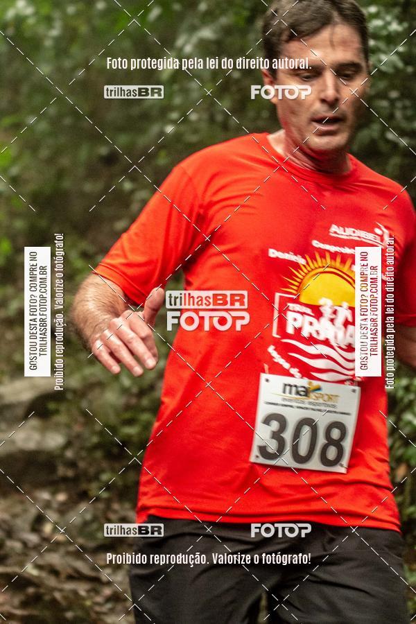 Buy your photos of the eventTrail Run Praias 2019 - Etapa Naufragados on Fotop