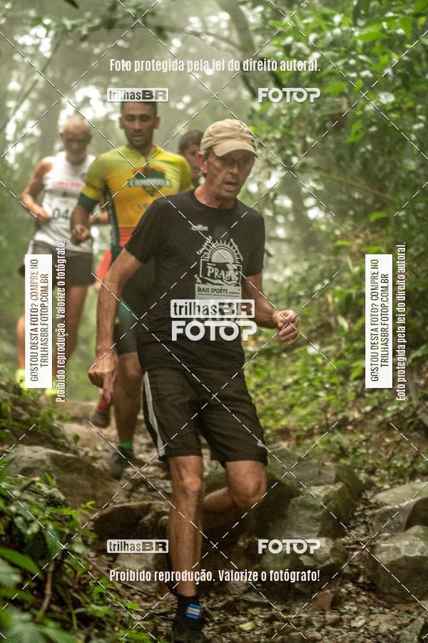 Buy your photos of the eventTrail Run Praias 2019 - Etapa Naufragados on Fotop