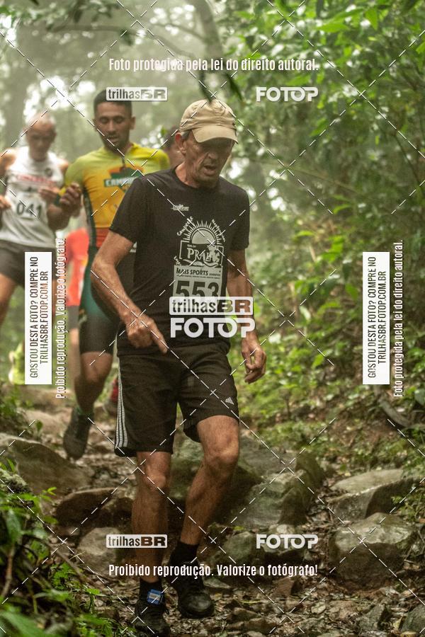 Buy your photos of the eventTrail Run Praias 2019 - Etapa Naufragados on Fotop