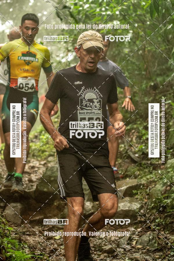 Buy your photos of the eventTrail Run Praias 2019 - Etapa Naufragados on Fotop