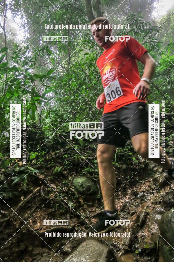 Buy your photos of the eventTrail Run Praias 2019 - Etapa Naufragados on Fotop