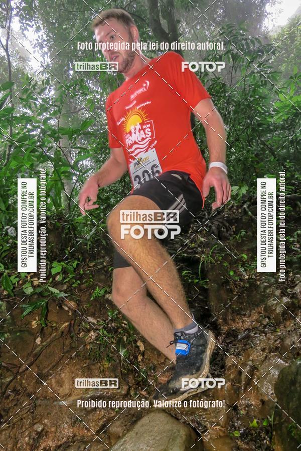 Buy your photos of the eventTrail Run Praias 2019 - Etapa Naufragados on Fotop
