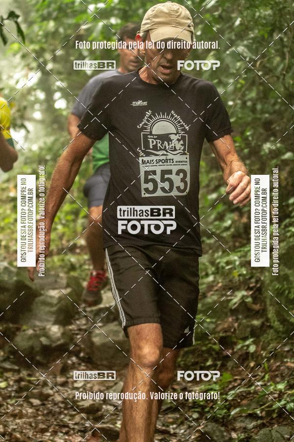 Buy your photos of the eventTrail Run Praias 2019 - Etapa Naufragados on Fotop