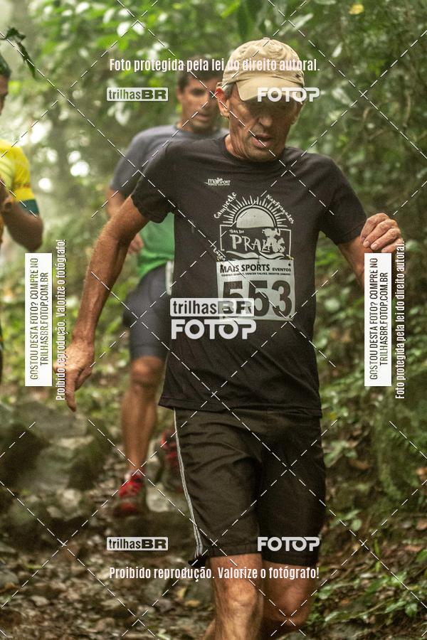 Buy your photos of the eventTrail Run Praias 2019 - Etapa Naufragados on Fotop