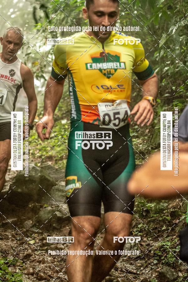 Buy your photos of the eventTrail Run Praias 2019 - Etapa Naufragados on Fotop