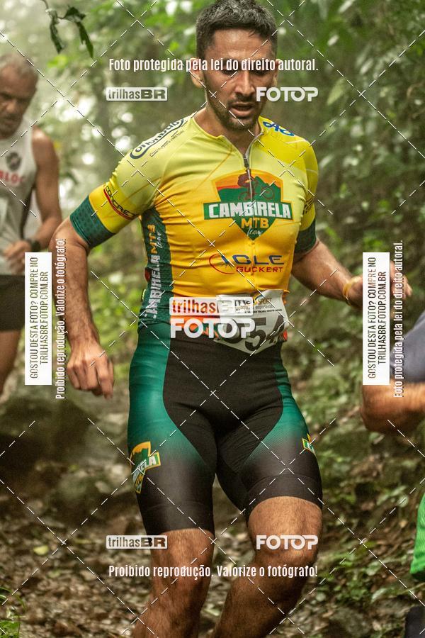 Buy your photos of the eventTrail Run Praias 2019 - Etapa Naufragados on Fotop