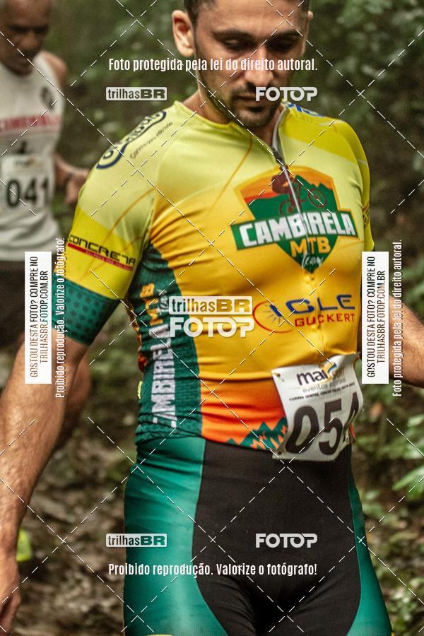 Buy your photos of the eventTrail Run Praias 2019 - Etapa Naufragados on Fotop