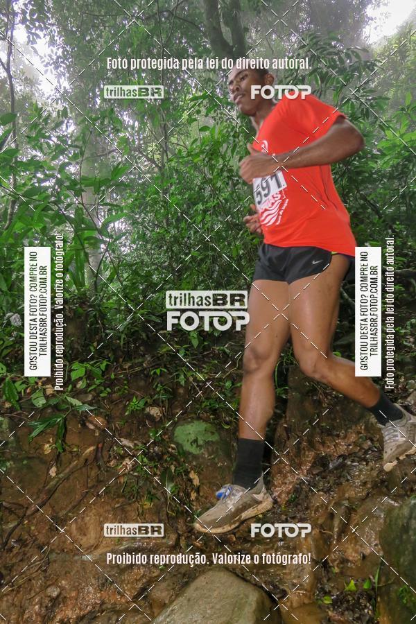 Buy your photos of the eventTrail Run Praias 2019 - Etapa Naufragados on Fotop