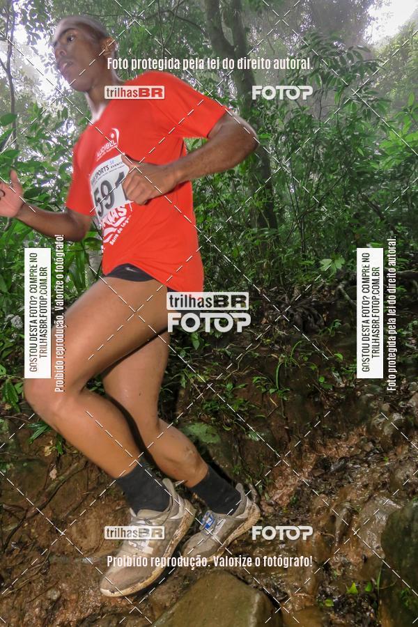 Buy your photos of the eventTrail Run Praias 2019 - Etapa Naufragados on Fotop