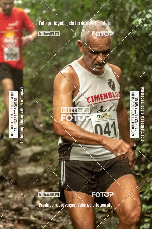 Buy your photos of the eventTrail Run Praias 2019 - Etapa Naufragados on Fotop