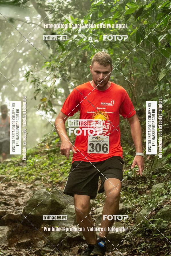 Buy your photos of the eventTrail Run Praias 2019 - Etapa Naufragados on Fotop