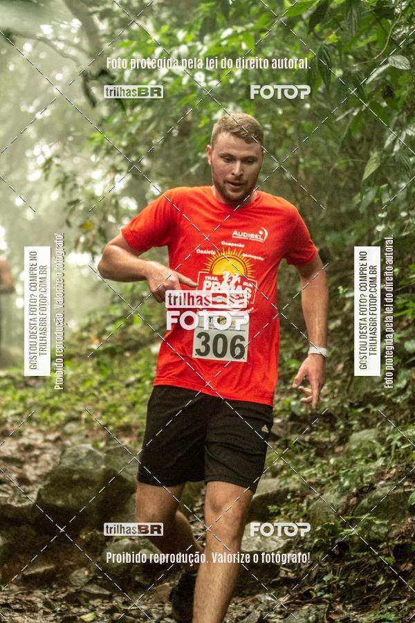 Buy your photos of the eventTrail Run Praias 2019 - Etapa Naufragados on Fotop