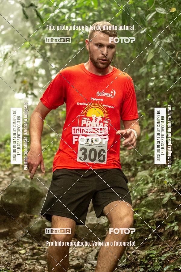 Buy your photos of the eventTrail Run Praias 2019 - Etapa Naufragados on Fotop