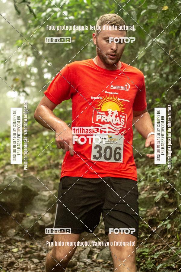 Buy your photos of the eventTrail Run Praias 2019 - Etapa Naufragados on Fotop