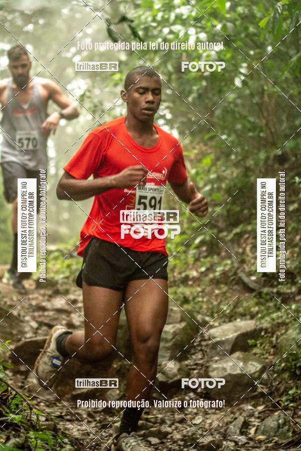 Buy your photos of the eventTrail Run Praias 2019 - Etapa Naufragados on Fotop