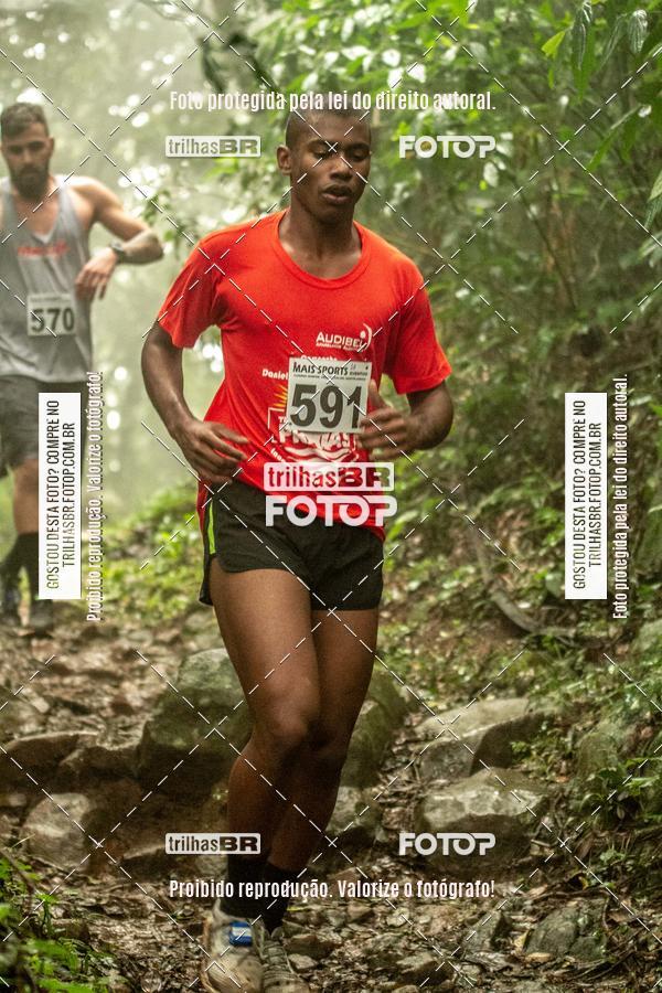 Buy your photos of the eventTrail Run Praias 2019 - Etapa Naufragados on Fotop