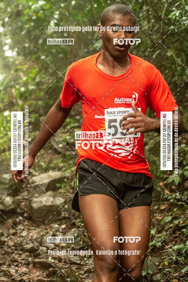 Buy your photos of the eventTrail Run Praias 2019 - Etapa Naufragados on Fotop