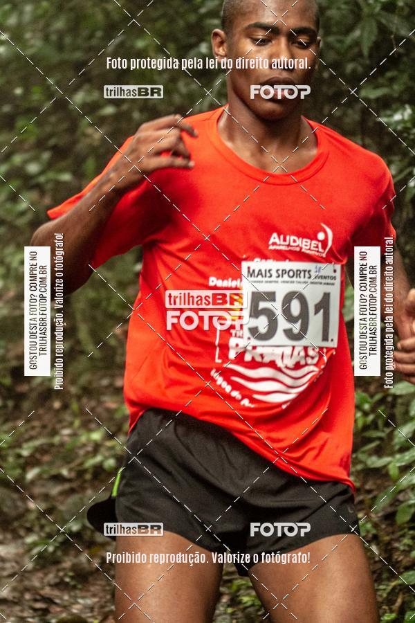 Buy your photos of the eventTrail Run Praias 2019 - Etapa Naufragados on Fotop
