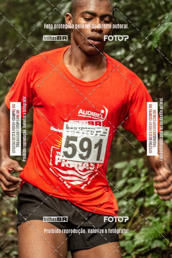 Buy your photos of the eventTrail Run Praias 2019 - Etapa Naufragados on Fotop