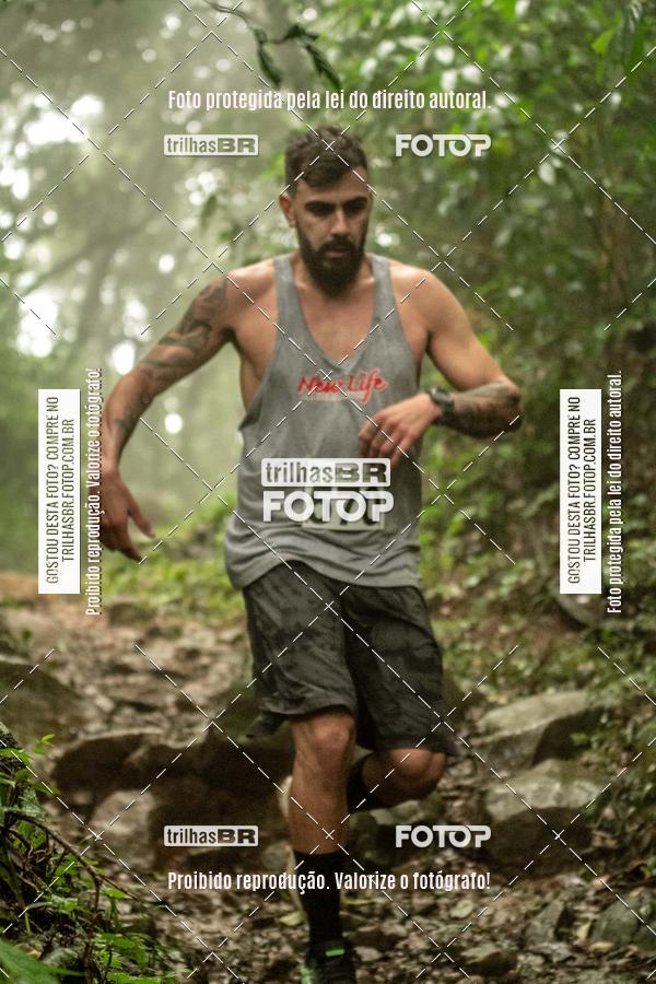 Buy your photos of the eventTrail Run Praias 2019 - Etapa Naufragados on Fotop