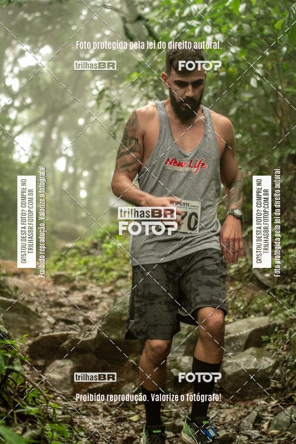 Buy your photos of the eventTrail Run Praias 2019 - Etapa Naufragados on Fotop