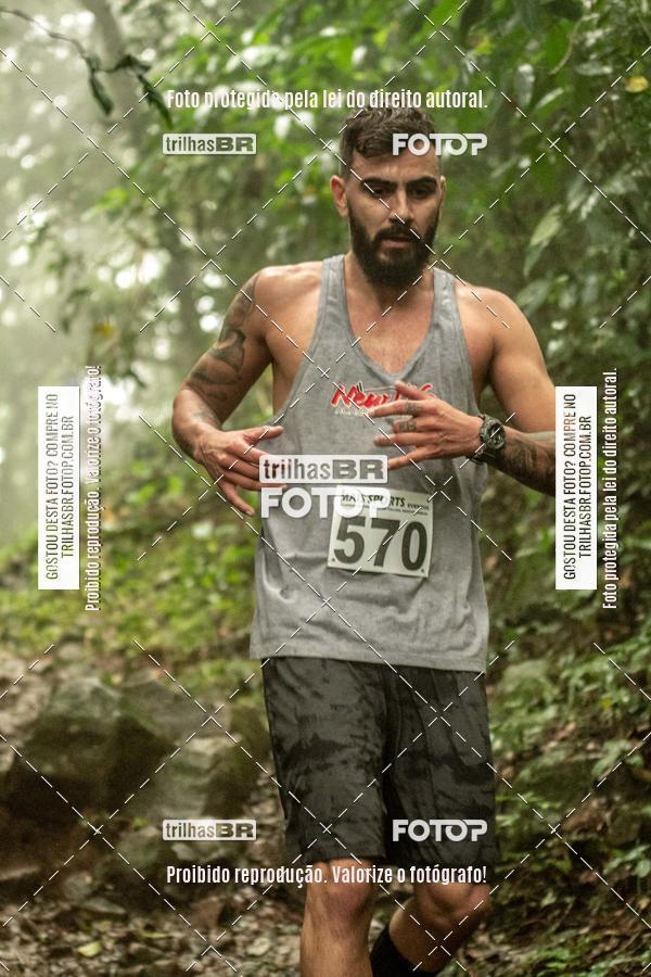 Buy your photos of the eventTrail Run Praias 2019 - Etapa Naufragados on Fotop