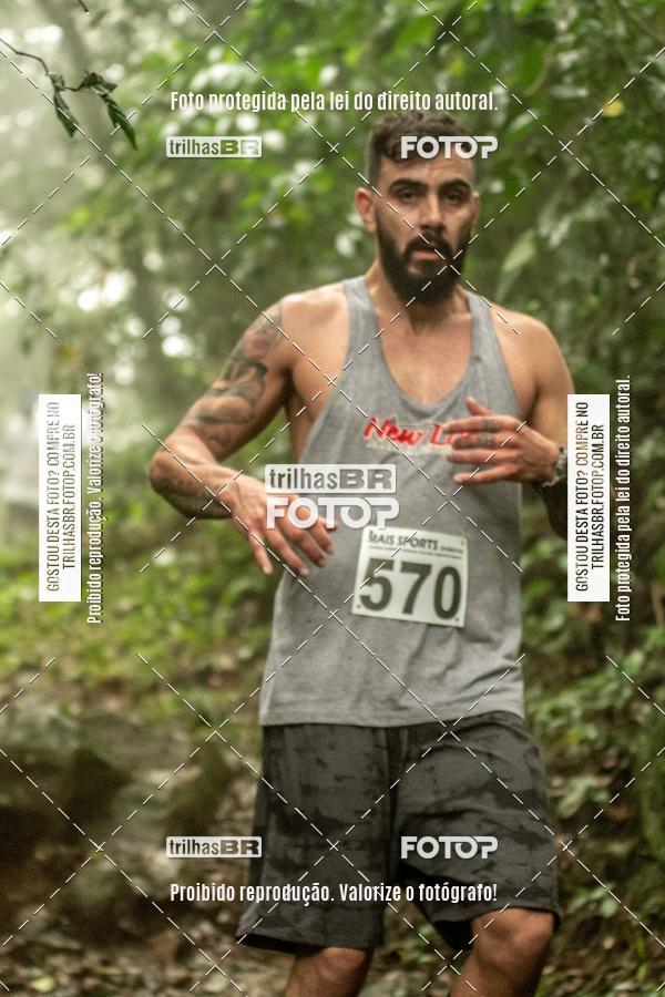 Buy your photos of the eventTrail Run Praias 2019 - Etapa Naufragados on Fotop